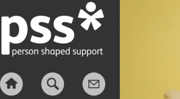 PSS Organisation, UK